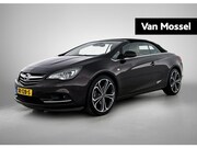 Opel Cascada - 1.6 Turbo Cosmo