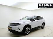 Opel Grandland - 1.2 Turbo Hybrid GS | Panorama dak | FOCAL Audio | Adaptive