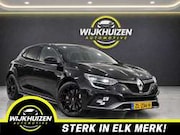 Renault Mégane - 1.8 TCe 280 RS met Led !!! Head Up !!! Dealer Onde