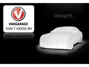 Volkswagen Golf - 2.0 TSI GTI Performance 230pk Elek glazen panorama-dak, 18 i