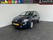 Fiat Punto Evo - 0.9 TwinAir Easy
