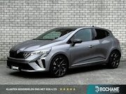 Renault Clio - 1.6 E-Tech Full Hybrid 145 Esprit Alpine | BOSE-Audio | 360°