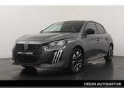 Peugeot 208 - 1.2 Hybrid 110 e-DCS6 Allure | Climate Control | Navigatie |
