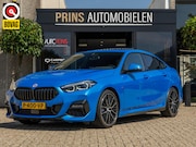 BMW 2-serie Gran Coupé - 218i M-Sport Pro|Pano|Garantie tot 4-2028