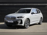 BMW X3 - xDrive30e Business Edition Plus |Pano|Trekhaak|M-Sport|Camer