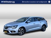 Renault Mégane - Estate 1.3 TCe Bose / Navigatie / Camera / Parkeersensoren V