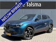 Alfa Romeo GT - 1.2 Turbo Hybrid Ibrida Speciale | Automaat | Pack techno |