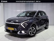Kia Sportage - 1.6 T-GDi MHEV DynamicLine Trekhaak, Apple Carplay/Android A