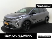 Renault Symbioz - 1.8 E-Tech full hybrid 160 iconic | Pack Light & Sound