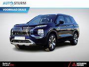 Mitsubishi Outlander - 2.4 PHEV Intense+