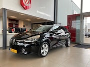 Renault Clio - Estate 0.9 TCe Dynamic, Navigatie, Achteruitrijcamera, Bluet