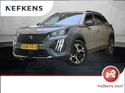 Peugeot 2008 - SUV Allure 100 pk | Navigatie | Climate Control | Parkeersen