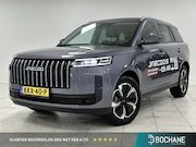 Jaecoo 5 - 1.5 T-GDi SHS-H Exclusive | Demo | Panoramdak