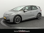Volkswagen ID.3 - First 58 kWh SOH 93, 7% | Stoel/Stuurverwarming | Navigatie 