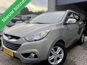 Hyundai ix35 - 2.0i Business Edition /Automaat /NL Auto /N.A.P