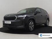 Skoda Kodiaq - 1.5 TSI MHEV Business Edition 150pk DSG/AUTO | 7persoons | T