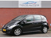 Mercedes-Benz A-klasse - 150 Business Class automaat. airco. cruise