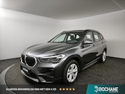 BMW X1 - xDrive25e | Navigatie | Parkeersensoren | Climate Control |