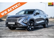 Omoda 5 - 1.6 T-GDi SHS-H Premium | Actieprijs van € 33.240 nu voor € 