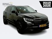 Renault Austral - full hybrid 200 iconic Esprit Alpine AUTOMAAT | TREKHAAK | P