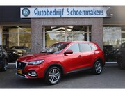MG EHS - 1.5 TGDI Luxury PANO 360-CAMERA LEER DAB CARPLAY NAVI STOELV