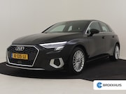Audi A3 - Sportback 30 TFSI Business edition DSG/AUTO | Cruise control