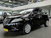 Lancia Ypsilon - 0.9 TwinAir Gold