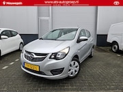 Opel Karl - 1.0 ecoFLEX Edition Automaat | Orgineel 23.000 KM