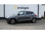 Suzuki Swift - 1.2 Style SmartHyb.