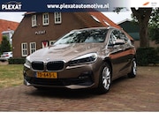 BMW 2-serie Active Tourer - 218i Executive Launch Edition Aut. | Facelift | Sportstoelen