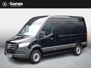 Mercedes-Benz Sprinter - 315 1.9 CDI L2 Pro HD | Achteruitrijcamera | Dodehoekassiste