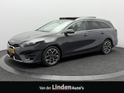 Kia Ceed - Sportswagon 1.5 T-GDi GT-Line | Matrix Led | Panoramadak | A