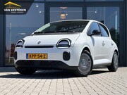 Renault Twingo - E-Tech Electric Evolution 82pk | V2G | CSS Lader | LED | Car