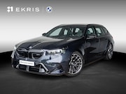 BMW 5-serie - M5 | Comfort Access | Driving Assistant Proffesional | M Dri