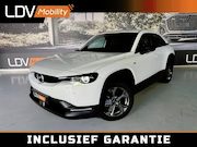 Mazda MX-30 - e-SkyActiv EV 145 Advantage 36 kWh / 27971 km / CarPlay / Al