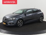 Renault Mégane - 1.3 TCe Bose | Camera | Carplay | Park Assist | Navigatie | 