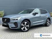 Volvo XC60 - 2.0 T6 Plug-in hybrid AWD Plus Dark | Panoramadak | Harman/K