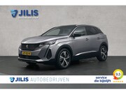 Peugeot 3008 - 1.6 HYbrid4 300 GT | Panoramadak | Adaptieve cruise control 