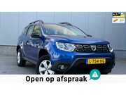 Dacia Duster - 1.0 TCe LPG Comfort | Camera | Euro 6d | Airco