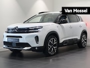 Citroën C5 Aircross - 1.6 Plug-in Hybrid 225 Shine STOELVERWARMING - NAVIGATIE - A