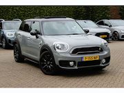 MINI Countryman - 1.5 Cooper S E ALL4 Chili / Panoramadak / Head-up / Leder /