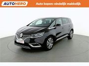 Renault Espace - 1.6 TCe Initiale Paris 5p. |  KB39324 |