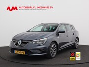 Renault Mégane - Estate 1.3 TCe Business Edition One/ lage km/ compleet