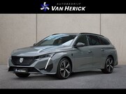 Peugeot 308 - SW 1.2 PureTech GT 130PK Automaat | Navigatie | ACC | Winter