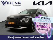 Kia Niro EV - DynamicLine 64.8 kWh - SOH 98,4% - Climate Control - Adaptie