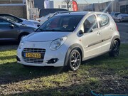 Suzuki Alto - 1.0 Exclusive EASSS