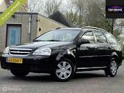 Chevrolet Nubira - 1.6-16V Style/NAP/APK/KOOPJE