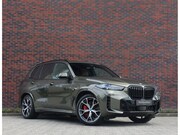 BMW X5 - 50e xDrive | Pano - M Sport Pro - Harman Kardon