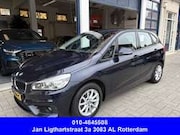 BMW 2-serie - Active Tourer 218i Corporate Lease Executi
