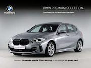 BMW 1-serie - 120 1 Serie 120i M-Sport